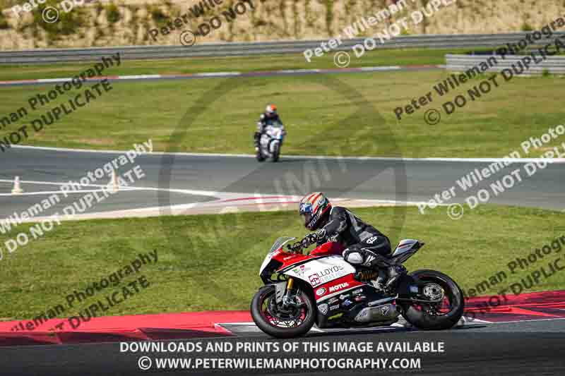 Circuito de Navarra;Spain;event digital images;motorbikes;no limits;peter wileman photography;trackday;trackday digital images